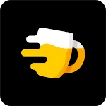 BeerSport | Indus Appstore | App Icon