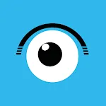 HDlivecam | Indus Appstore | App Icon