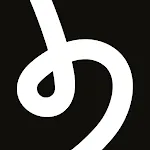 happn: dating app | Indus Appstore | App Icon