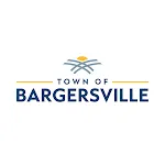 My Bargersville | Indus Appstore | App Icon