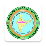 Mahatma Global Gateway - CBSE | Indus Appstore | App Icon