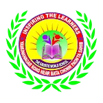 THE ERUDITE WORLD SCHOOL | Indus Appstore | App Icon