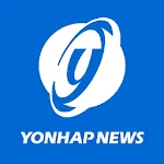 Yonhap News | Indus Appstore | App Icon