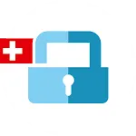 PassSecurium™ Password Manager | Indus Appstore | App Icon