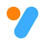 Yodawy - Healthcare Simplified | Indus Appstore | App Icon