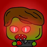 Zombie Loop - Shooter survival | Indus Appstore | App Icon