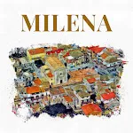 Milena | Indus Appstore | App Icon