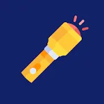 Lite Flashlight Torch | Indus Appstore | App Icon