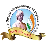 Swami Vivekananda Vidhyalay | Indus Appstore | App Icon