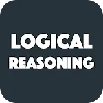 Logical Reasoning (Remake) | Indus Appstore | App Icon