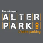 ALTERPARK Nantes | Indus Appstore | App Icon