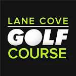 Lane Cove Golf Tee Times | Indus Appstore | App Icon