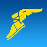 Goodyear Events App | Indus Appstore | App Icon