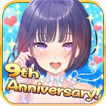 Dream Girlfriend | Indus Appstore | App Icon