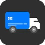 Manage Service | Indus Appstore | App Icon