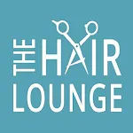 The Hair Lounge Scotland | Indus Appstore | App Icon