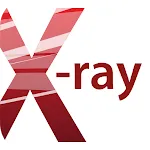 NDT X-ray Toolbox | Indus Appstore | App Icon