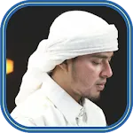 Salim Bahanan Al-Qur’an Merdu | Indus Appstore | App Icon