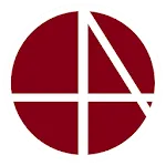 Neso Academy | Indus Appstore | App Icon