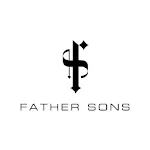 FATHER SONS | Indus Appstore | App Icon