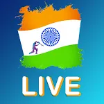 IND vs SA Cricket Live Match | Indus Appstore | App Icon