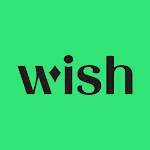 Wish: Shop and Save | Indus Appstore | App Icon