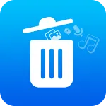 Photo Recovery - File Restore | Indus Appstore | App Icon