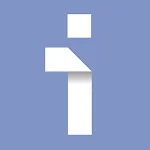 Lifeway Women | Indus Appstore | App Icon