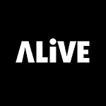 ALIVE BX | Indus Appstore | App Icon