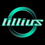 LILLIUS | Indus Appstore | App Icon