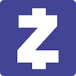 Zaplata.bg | Indus Appstore | App Icon