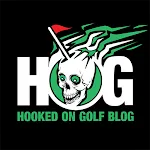 Hooked on Golf Blog | Indus Appstore | App Icon