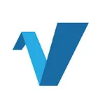 Velocity Trader | Indus Appstore | App Icon