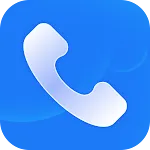 Contacts | Indus Appstore | App Icon