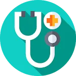 Dokter RAA Soewondo Pati | Indus Appstore | App Icon