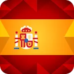 Learn Spanish for Beginners! | Indus Appstore | App Icon