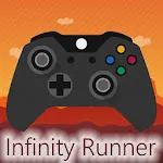 Player Long Runner Game | Indus Appstore | App Icon