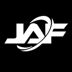 JAF Driver | Indus Appstore | App Icon