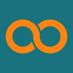 Spreoo | Indus Appstore | App Icon