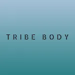 Tribe Body | Indus Appstore | App Icon