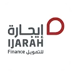 Ijarah | Indus Appstore | App Icon