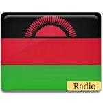 Malawi Radio FM | Indus Appstore | App Icon