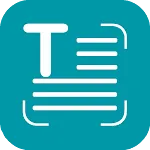 Text Scanner | Indus Appstore | App Icon