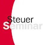 Steuer-Seminar | Indus Appstore | App Icon