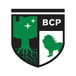 Beacon College Prep | Indus Appstore | App Icon