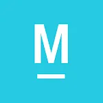 MARROW - for NEET PG & NExT | Indus Appstore | App Icon