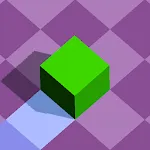 Epic Roll | Indus Appstore | App Icon