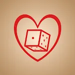 Spicy Dicey - couples game | Indus Appstore | App Icon