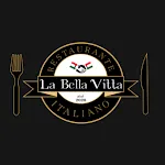 La Bella Vitta | Indus Appstore | App Icon