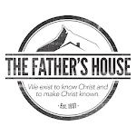 The Father's House Granite | Indus Appstore | App Icon